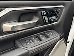 New 2026 Ram 1500 Limited Longhorn Crew Cab for sale #R26082 - photo 26