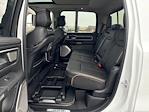 New 2026 Ram 1500 Limited Longhorn Crew Cab for sale #R26082 - photo 28