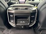 New 2026 Ram 1500 Limited Longhorn Crew Cab for sale #R26082 - photo 30