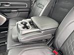 New 2026 Ram 1500 Limited Longhorn Crew Cab for sale #R26082 - photo 32