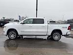 New 2026 Ram 1500 Limited Longhorn Crew Cab for sale #R26082 - photo 4