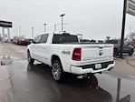 New 2026 Ram 1500 Limited Longhorn Crew Cab for sale #R26082 - photo 5
