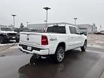New 2026 Ram 1500 Limited Longhorn Crew Cab for sale #R26082 - photo 7