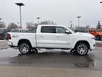 New 2026 Ram 1500 Limited Longhorn Crew Cab for sale #R26082 - photo 8