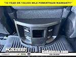 New 2026 Ram 2500 Tradesman Crew Cab for sale #R26084 - photo 28