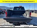 New 2026 Ram 2500 Tradesman Crew Cab for sale #R26084 - photo 31
