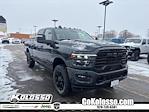 New 2026 Ram 2500 Laramie Crew Cab for sale #R26086 - photo 1