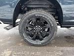 New 2026 Ram 2500 Laramie Crew Cab for sale #R26086 - photo 11