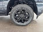 New 2026 Ram 2500 Laramie Crew Cab for sale #R26086 - photo 12
