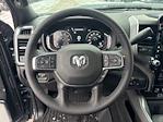 New 2026 Ram 2500 Laramie Crew Cab for sale #R26086 - photo 15