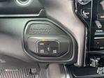 New 2026 Ram 2500 Laramie Crew Cab for sale #R26086 - photo 16
