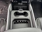 New 2026 Ram 2500 Laramie Crew Cab for sale #R26086 - photo 20