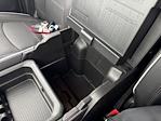 New 2026 Ram 2500 Laramie Crew Cab for sale #R26086 - photo 22