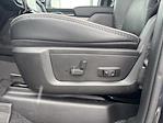 New 2026 Ram 2500 Laramie Crew Cab for sale #R26086 - photo 24