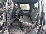 New 2026 Ram 2500 Laramie Crew Cab for sale #R26086 - photo 25