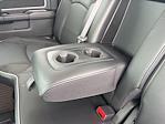 New 2026 Ram 2500 Laramie Crew Cab for sale #R26086 - photo 28