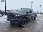 New 2026 Ram 2500 Laramie Crew Cab for sale #R26086 - photo 3