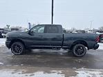 New 2026 Ram 2500 Laramie Crew Cab for sale #R26086 - photo 4