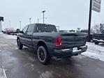 New 2026 Ram 2500 Laramie Crew Cab for sale #R26086 - photo 5
