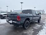 New 2026 Ram 2500 Laramie Crew Cab for sale #R26086 - photo 7