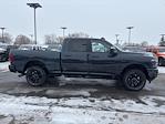 New 2026 Ram 2500 Laramie Crew Cab for sale #R26086 - photo 8