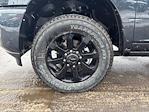 New 2026 Ram 2500 Laramie Crew Cab for sale #R26086 - photo 9