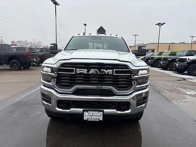 New 2026 Ram 2500 Tradesman Crew Cab for sale #R26087 - photo 2