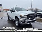 New 2026 Ram 2500 Tradesman Crew Cab for sale #R26087 - photo 1