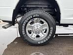 New 2026 Ram 2500 Tradesman Crew Cab for sale #R26087 - photo 11