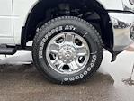 New 2026 Ram 2500 Tradesman Crew Cab for sale #R26087 - photo 12