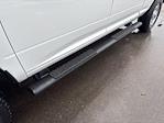 New 2026 Ram 2500 Tradesman Crew Cab for sale #R26087 - photo 13