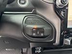 New 2026 Ram 2500 Tradesman Crew Cab for sale #R26087 - photo 16