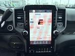 New 2026 Ram 2500 Tradesman Crew Cab for sale #R26087 - photo 18