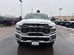 New 2026 Ram 2500 Tradesman Crew Cab for sale #R26087 - photo 2
