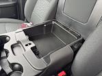 New 2026 Ram 2500 Tradesman Crew Cab for sale #R26087 - photo 23