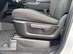 New 2026 Ram 2500 Tradesman Crew Cab for sale #R26087 - photo 25