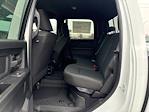 New 2026 Ram 2500 Tradesman Crew Cab for sale #R26087 - photo 27
