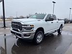 New 2026 Ram 2500 Tradesman Crew Cab for sale #R26087 - photo 3