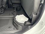 New 2026 Ram 2500 Tradesman Crew Cab for sale #R26087 - photo 30