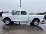 New 2026 Ram 2500 Tradesman Crew Cab for sale #R26087 - photo 4