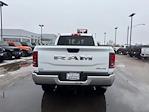 New 2026 Ram 2500 Tradesman Crew Cab for sale #R26087 - photo 6