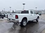 New 2026 Ram 2500 Tradesman Crew Cab for sale #R26087 - photo 7
