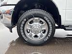 New 2026 Ram 2500 Tradesman Crew Cab for sale #R26087 - photo 9