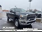 New 2026 Ram 2500 Tradesman Crew Cab for sale #R26088 - photo 1