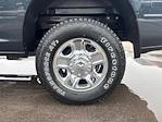 New 2026 Ram 2500 Tradesman Crew Cab for sale #R26088 - photo 10