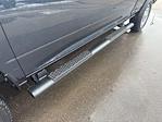 New 2026 Ram 2500 Tradesman Crew Cab for sale #R26088 - photo 13
