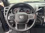 New 2026 Ram 2500 Tradesman Crew Cab for sale #R26088 - photo 15