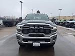 New 2026 Ram 2500 Tradesman Crew Cab for sale #R26088 - photo 2