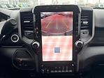 New 2026 Ram 2500 Tradesman Crew Cab for sale #R26088 - photo 20