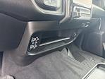New 2026 Ram 2500 Tradesman Crew Cab for sale #R26088 - photo 21